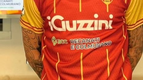 Serie D. Recanatese, ecco Domizi. Pepa passa alla Pergolettese