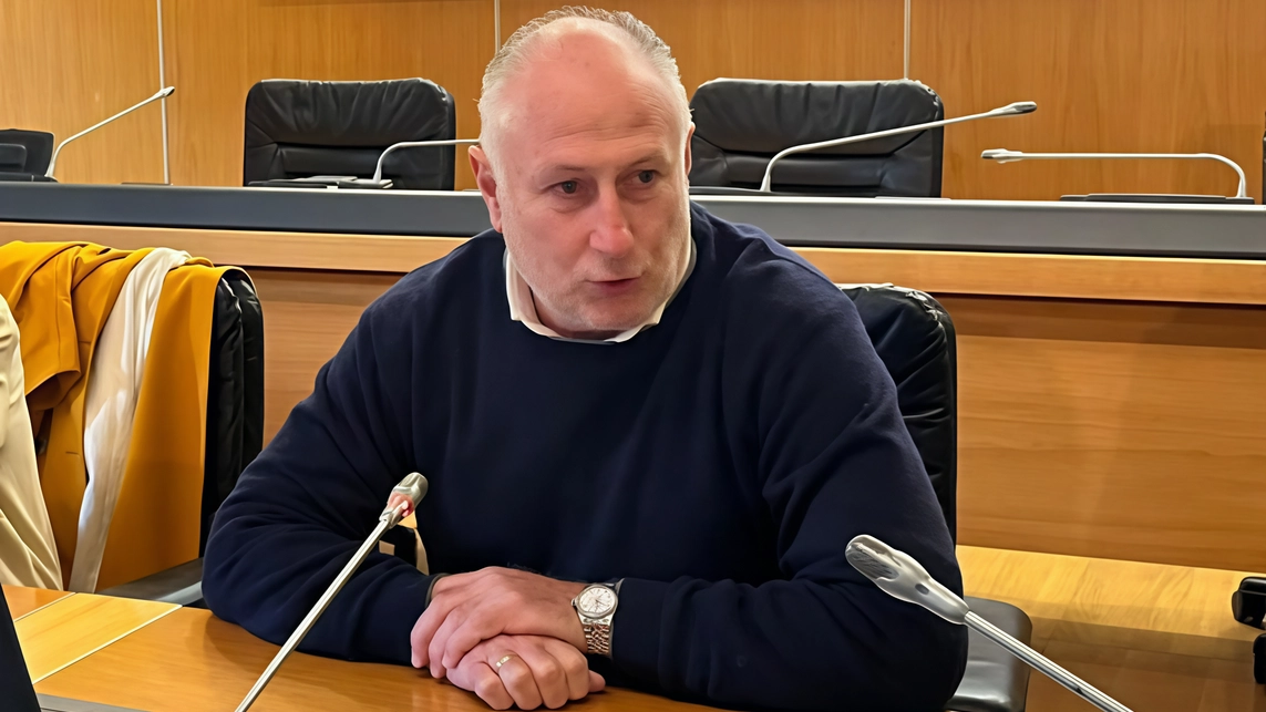 Scuola e viabilità. Ok alla variazione di bilancio pluriennale per oltre due milioni