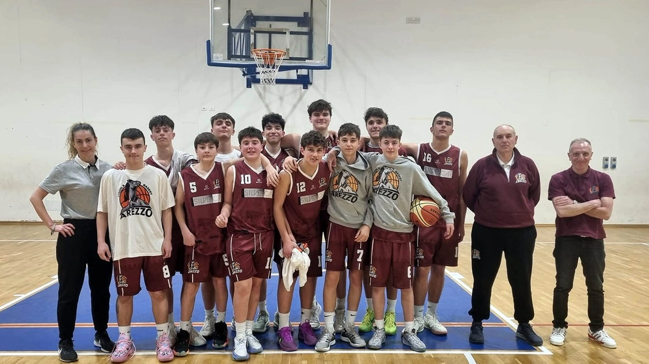 under 15