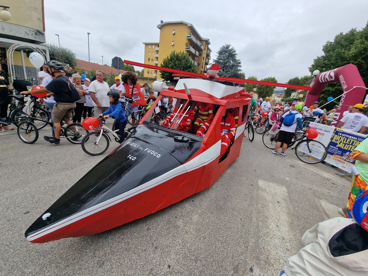 immagine di sfondo 6