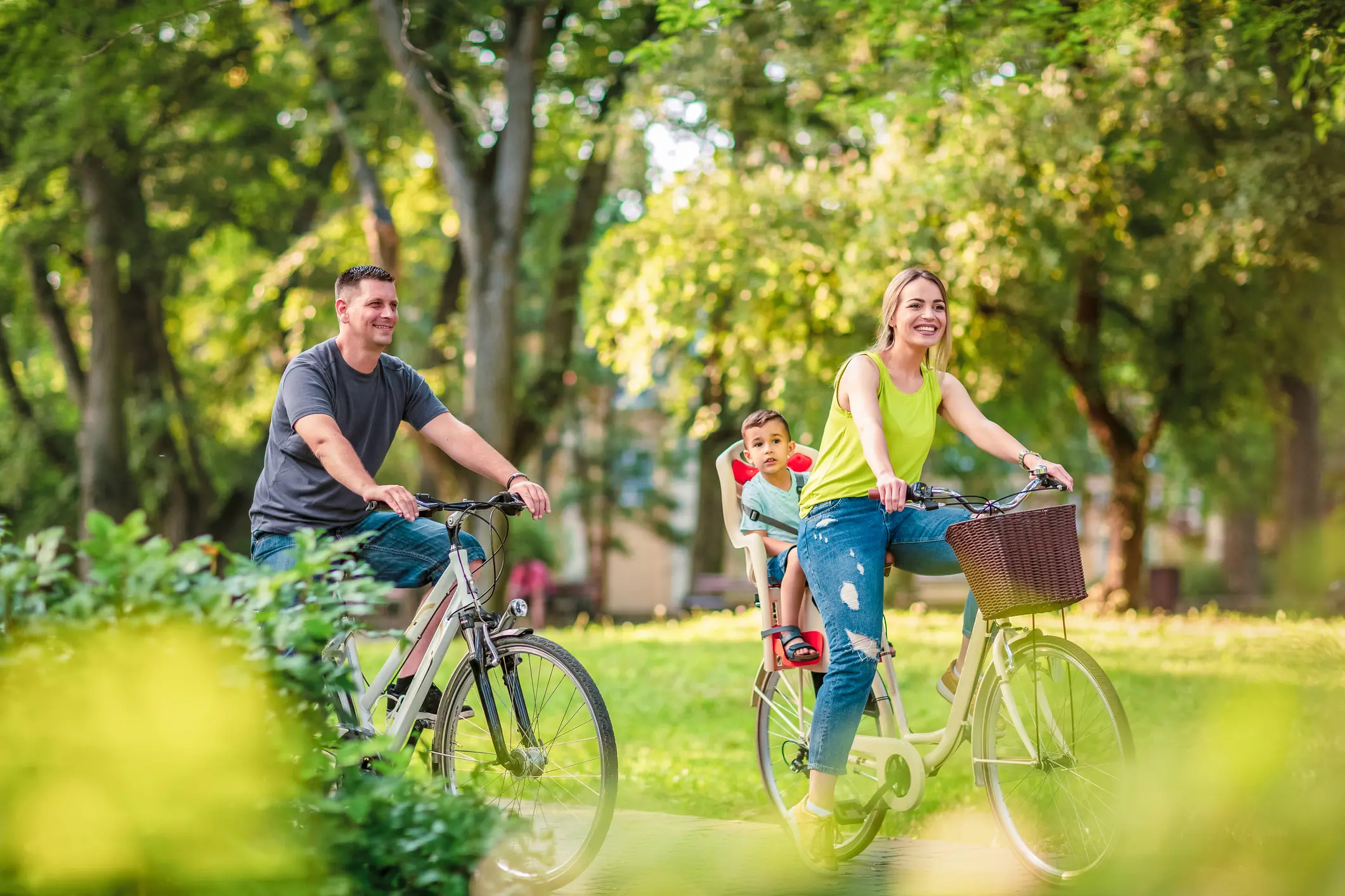 Qualità della vita in Toscana: le 5 province dove si vive meglio e perché secondo gli esperti Qualità della vita in Toscana: le 5 province dove si vive meglio e perché secondo gli esperti
