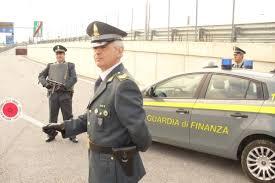 Valdarno, Forum Terzo Settore Toscana: “Controlli fiscali nei circoli? Attenzione a non scambiarli per attività commerciali”