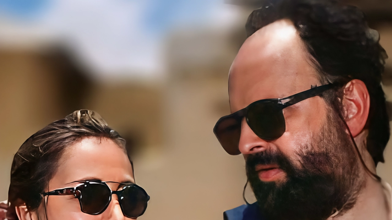 Ilaria Alpi e Miran Hrovatin: alla loro memoria va il Premio Saverio Tutino Ilaria Alpi e Miran Hrovatin: alla loro memoria va il Premio Saverio Tutino