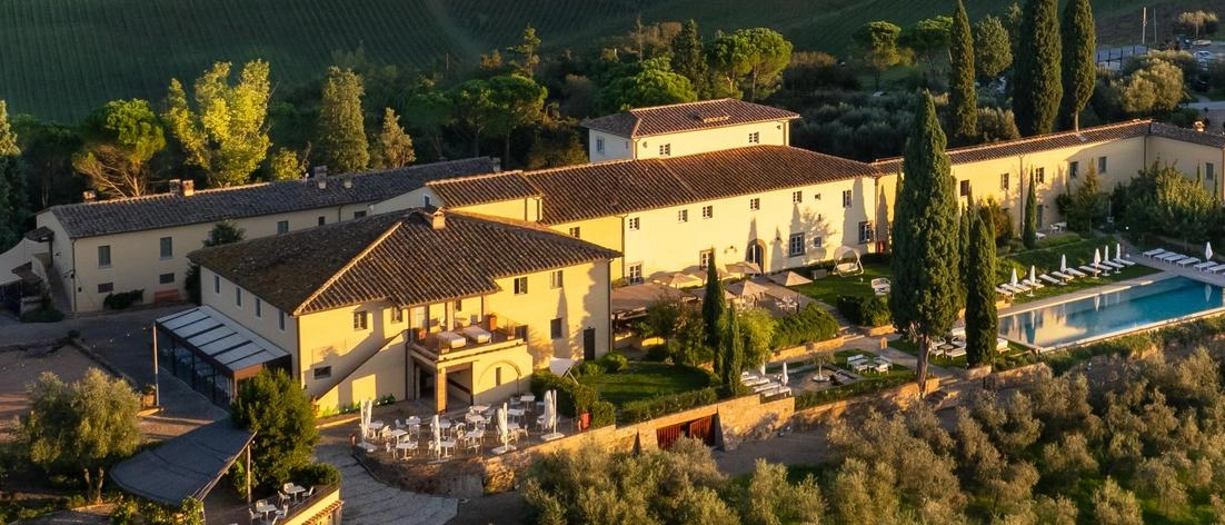 “Artigiani Coraggiosi“. Promuovere il territorio insieme a chi produce con creatività ed etica