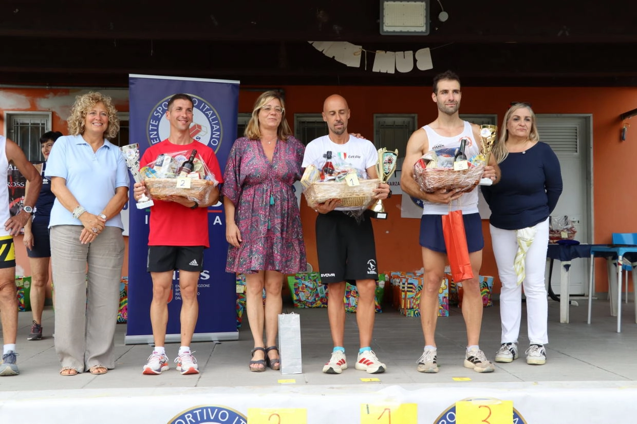 immagine di sfondo 12