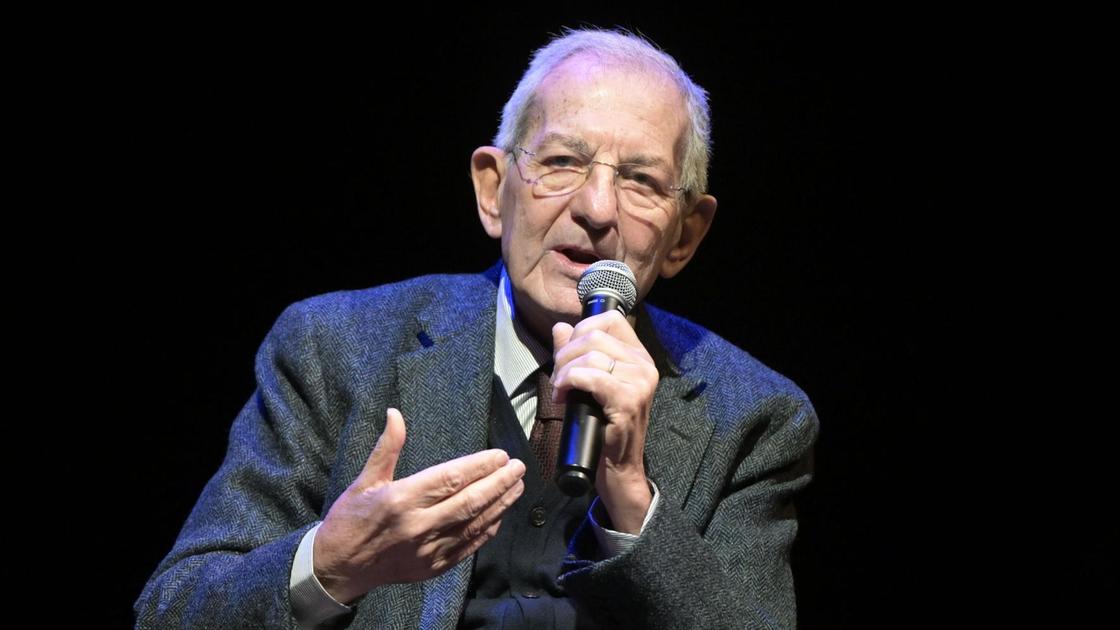 violante pescini grande esempio 