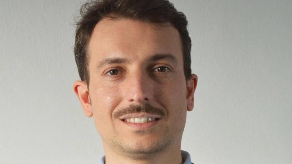 Borzonasca (Insieme) agli strettoiesi: "Volevo acquistarla, ma avete preferito altri" Borzonasca (Insieme) agli strettoiesi: "Volevo acquistarla, ma avete preferito altri"