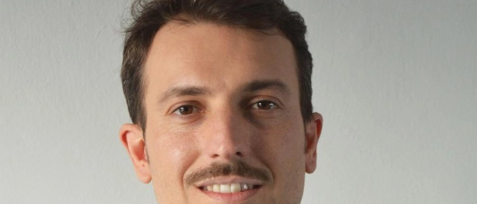 "Raccolta di firme per l’ex Croce Rossa"
