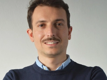 immagine articolo