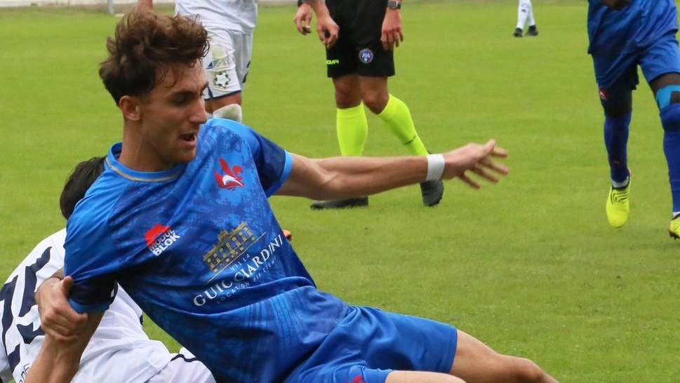 Rinviata la partita della Zenith Prato a causa del maltempo. Squadra in attesa di recuperare energie per affrontare prossime sfide cruciali. Rinviata la partita della Zenith Prato a causa del maltempo. Squadra in attesa di recuperare energie per affrontare prossime sfide cruciali.