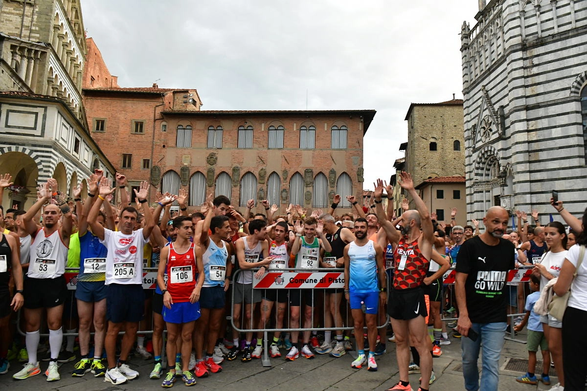 immagine di sfondo 10