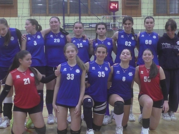 immagine articolo