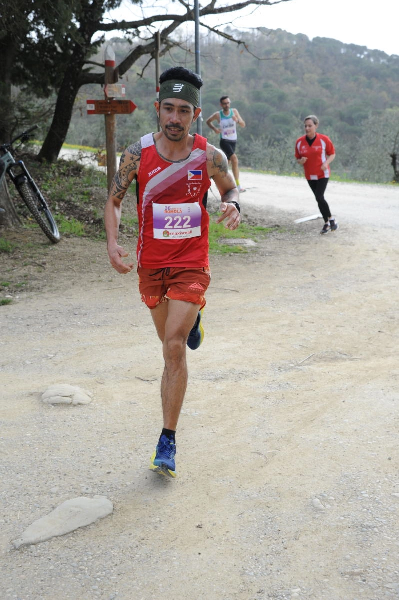 immagine di sfondo 12