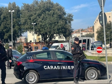 immagine articolo