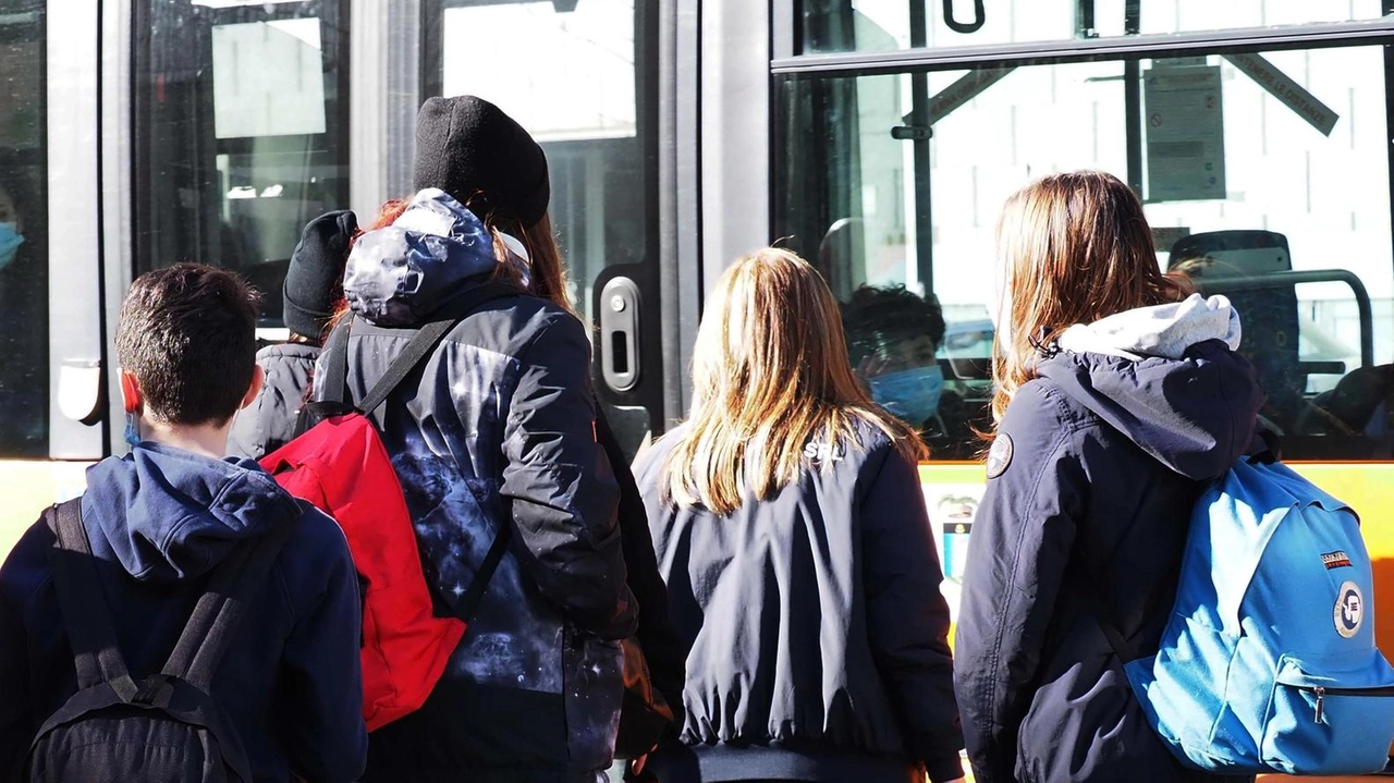 Viabilità, trasporti e servizi. Bottagna chiede risposte
