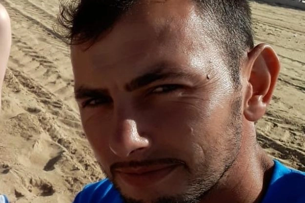 Denisa decapitata con un fendente. Bugie nella ricostruzione del killer. Arresto convalidato in carcere