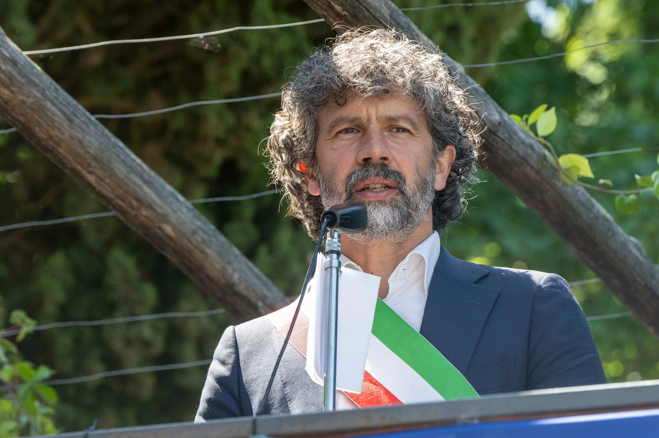 immagine di sfondo 3