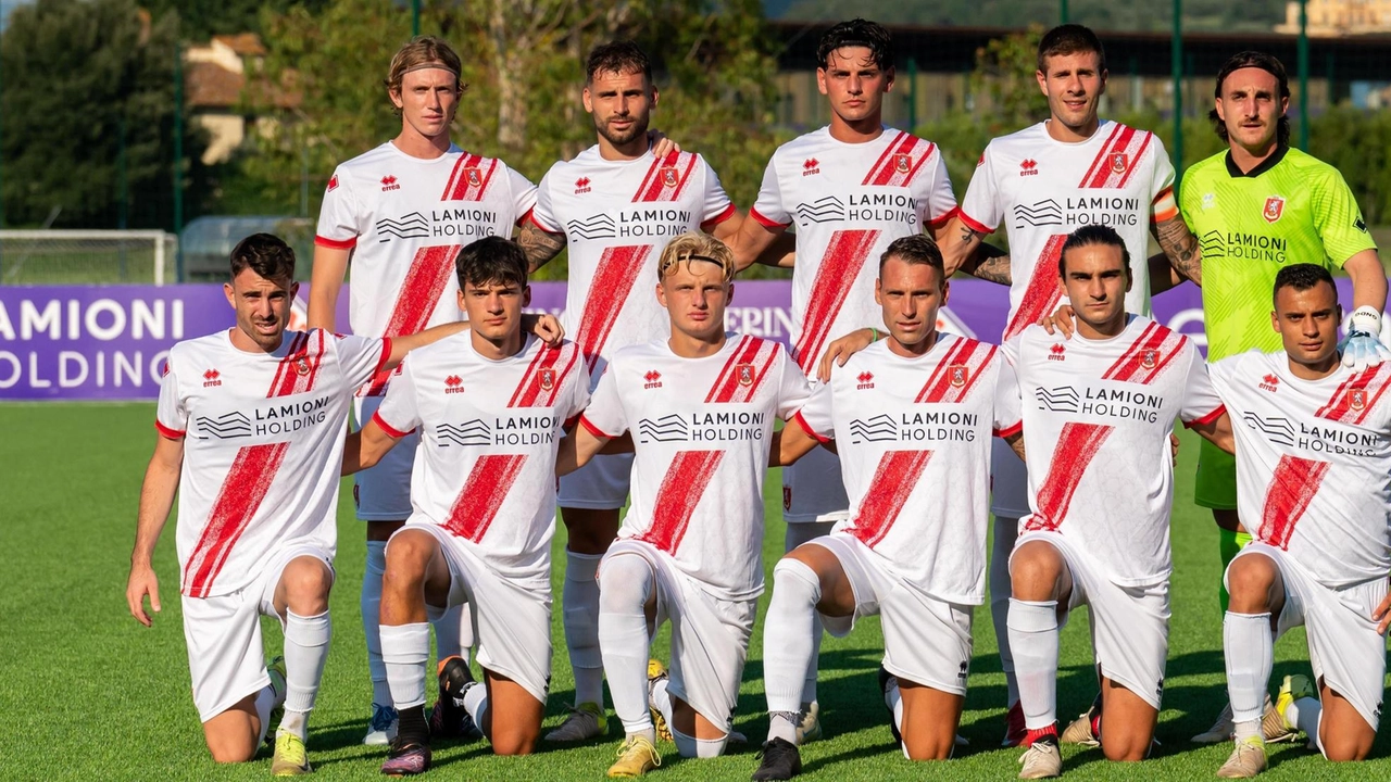 La formazione Primavera della Fiorentina si impone per uno a zero