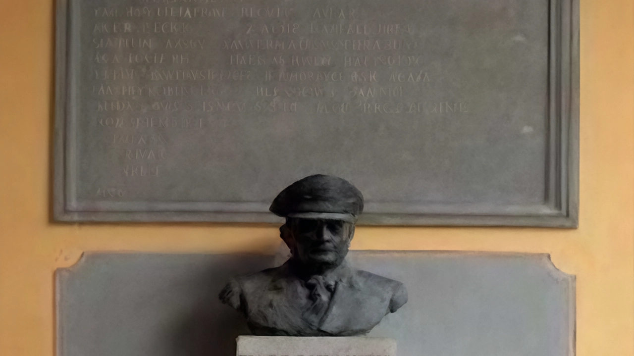 Oggi si commemora il 42° anniversario dell'eccidio di Via Carini a Palermo, in cui persero la vita il Generale Dalla Chiesa, la moglie e l'agente di scorta. Il monumento a ricordo del generale è stato rimosso otto anni fa e non è stato ancora ricollocato. Oggi si commemora il 42° anniversario dell'eccidio di Via Carini a Palermo, in cui persero la vita il Generale Dalla Chiesa, la moglie e l'agente di scorta. Il monumento a ricordo del generale è stato rimosso otto anni fa e non è stato ancora ricollocato.