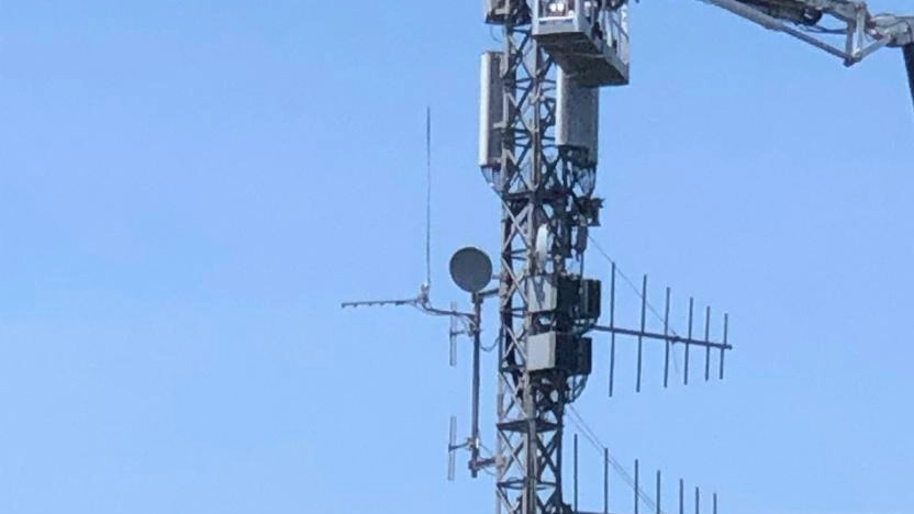 Conferenza a Chiesina Uzzanese il 17 ottobre su rischi e conseguenze legati al 5G e all'elettrosmog. Sindaci della Valdinievole invitati a partecipare. Conferenza a Chiesina Uzzanese il 17 ottobre su rischi e conseguenze legati al 5G e all'elettrosmog. Sindaci della Valdinievole invitati a partecipare.