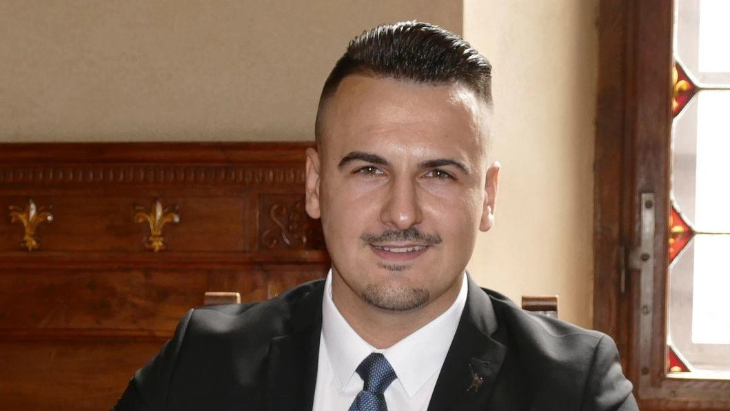 Claudiu Stanasel