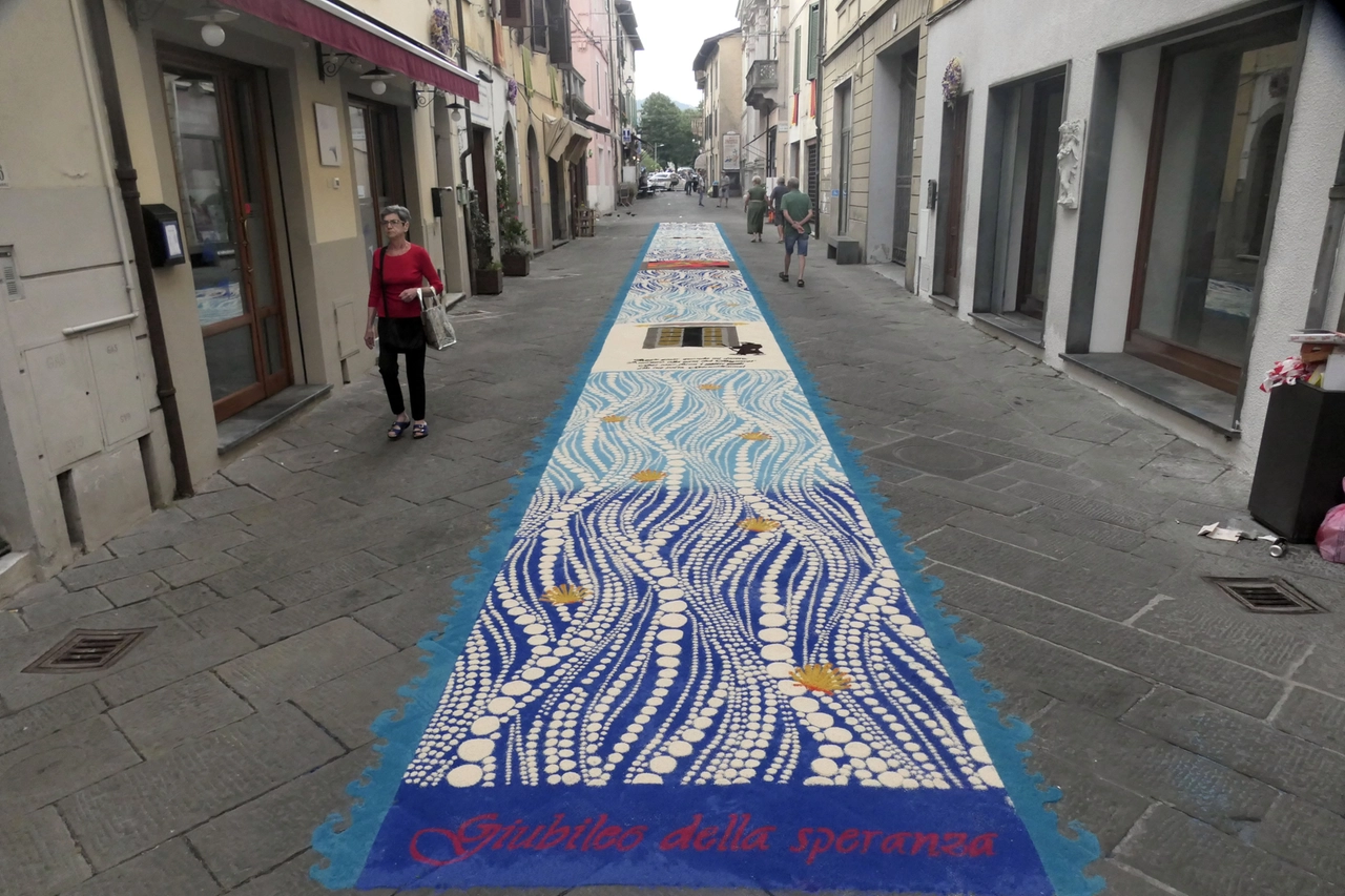 immagine di sfondo 8