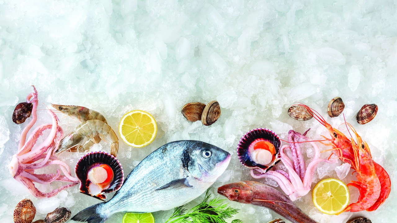 Un alimento molto prezioso per il corpo e per la mente