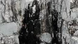 Cava Crespina tra i siti estrattivi oggetto della vertenza Cava Crespina tra i siti estrattivi oggetto della vertenza