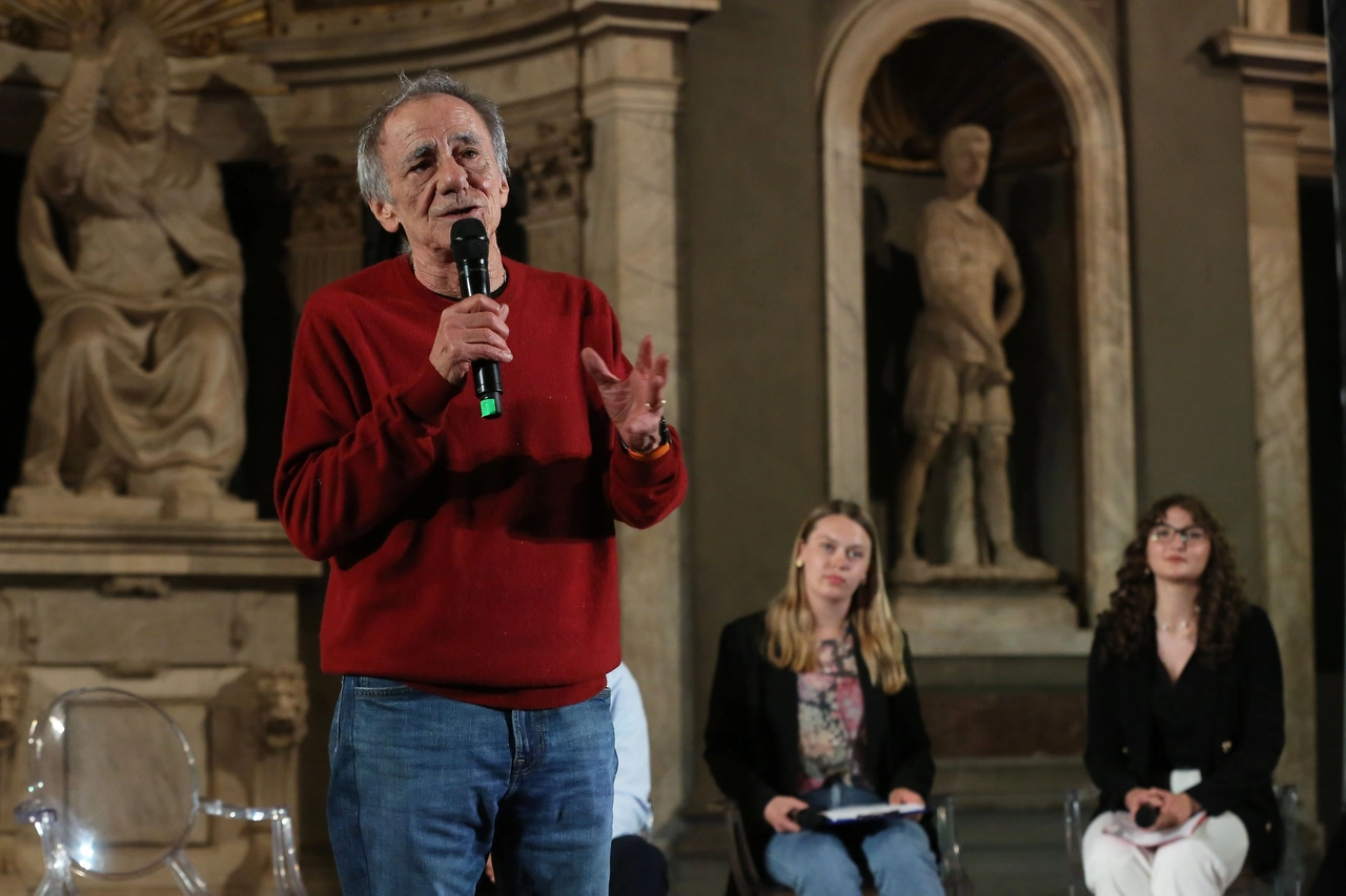 immagine di sfondo 9