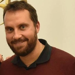 Nessuno fermò la strage