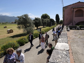 immagine articolo
