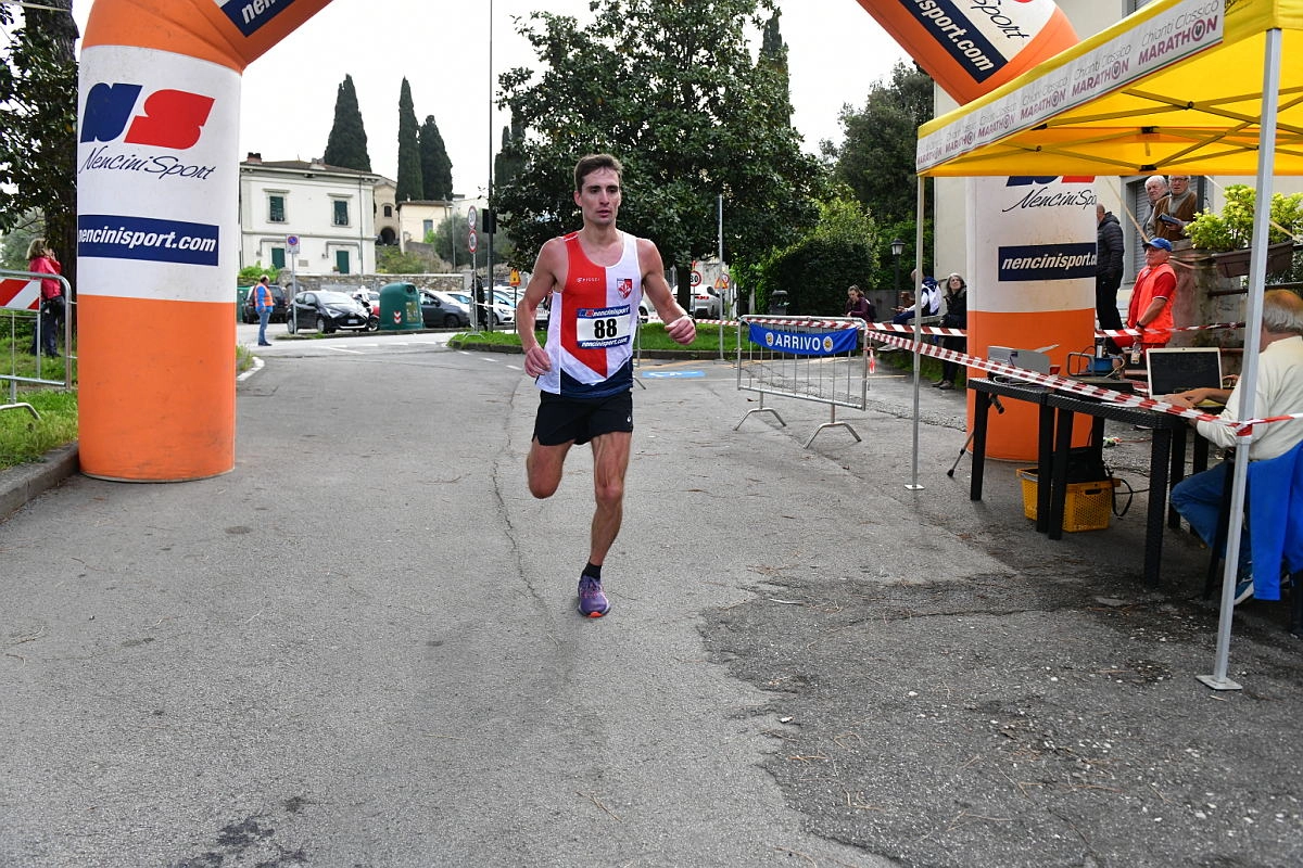immagine di sfondo 30
