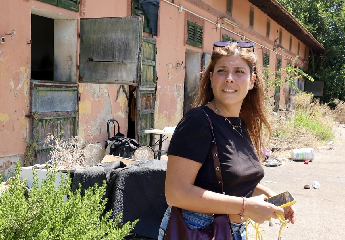 Vade retro privatizzazioni. Da Rusciano alle Mulina. I piani pubblici di rinascita Vade retro privatizzazioni. Da Rusciano alle Mulina. I piani pubblici di rinascita