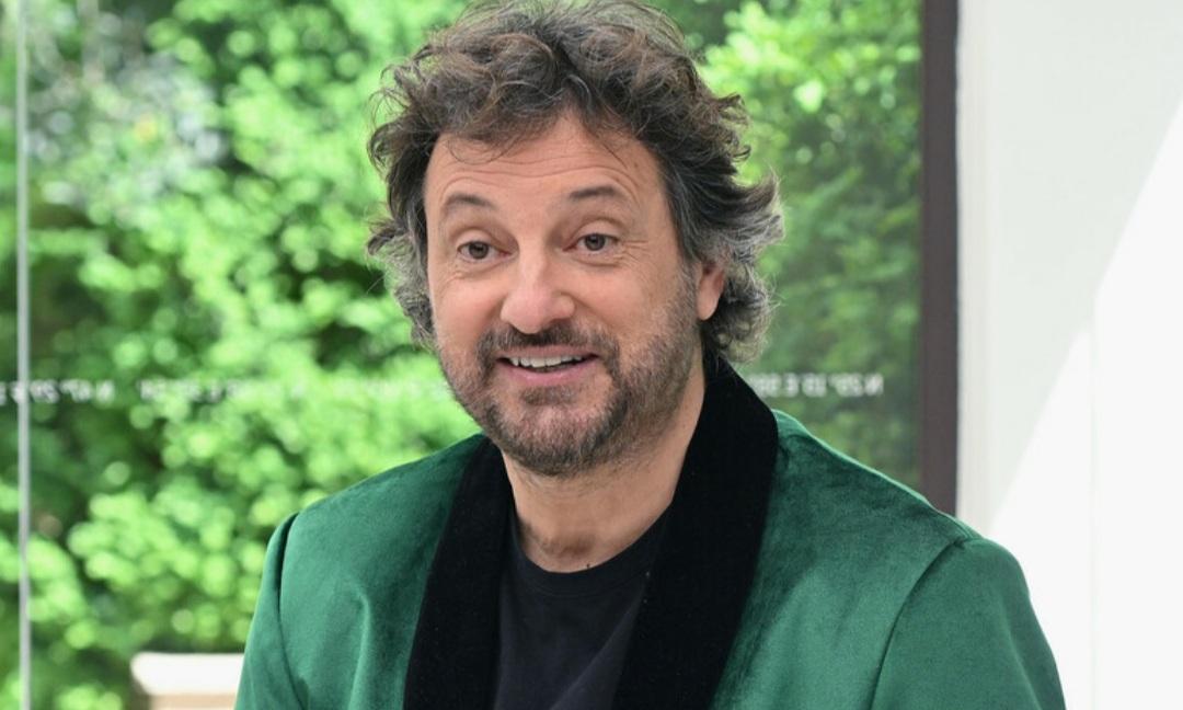 I Laureati compie 30 anni: a Firenze film in piazza con Pieraccioni I Laureati compie 30 anni: a Firenze film in piazza con Pieraccioni