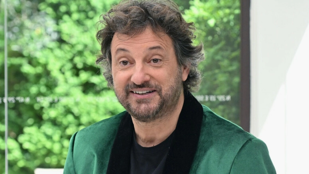 I Laureati compie 30 anni: a Firenze film in piazza con Pieraccioni