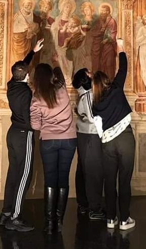 https://www.lanazione.it/image-service/view/acePublic/alias/contentid/NDMxYTZiY2ItZWI5Ny00/0/il-bego-diventa-un-podcast-a-puntate.jpeg?f=1.91:1&w=1200