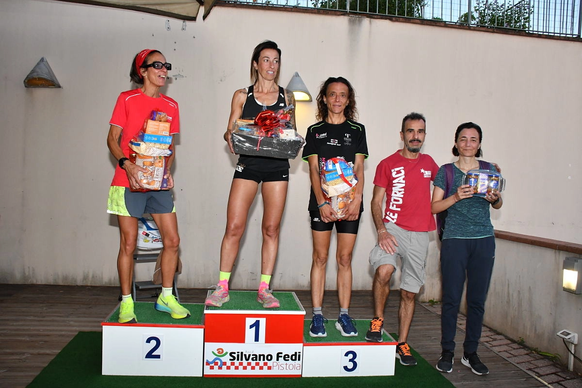 immagine di sfondo 5