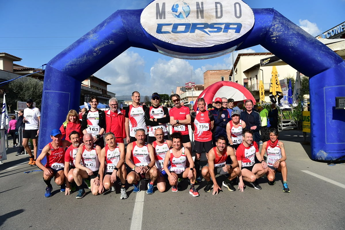 immagine di sfondo 40