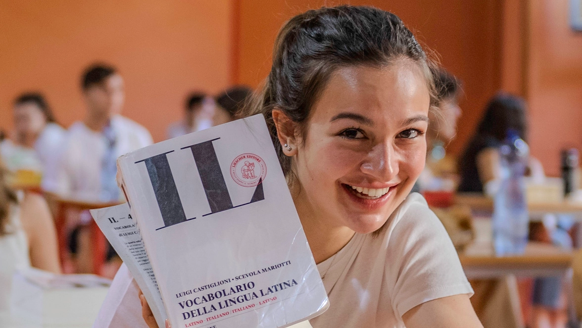 Maturità, debutta il nuovo curriculum dello studente per 35mila ragazzi toscani: ora anche i risultati dei test Invalsi