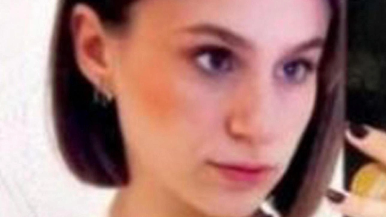 Ilaria Sula, studentessa uccisa a 22 anni dall’ex fidanzato