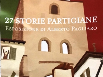 immagine articolo