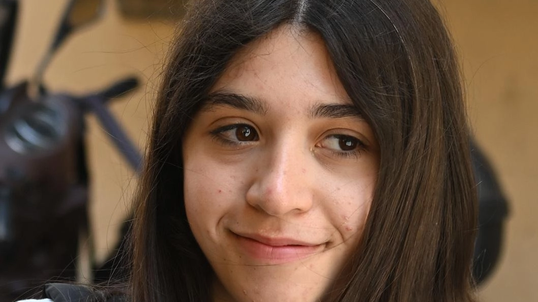 I commenti a caldo dei maturandi lucchesi subito dopo il compito d’italiano "La notte prima degli esami? Me l’aspettavo un po’ più emozionante...". I commenti a caldo dei maturandi lucchesi subito dopo il compito d’italiano "La notte prima degli esami? Me l’aspettavo un po’ più emozionante...".