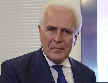 Agricoltura, il futuro è adesso. L’Europa e la Regione in campo per sostenere gli investimenti Agricoltura, il futuro è adesso. L’Europa e la Regione in campo per sostenere gli investimenti