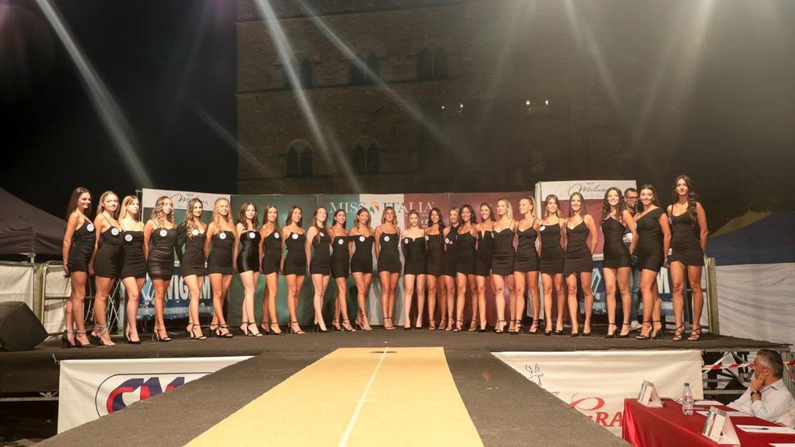 miss rocchetta a castiglion fiorentino