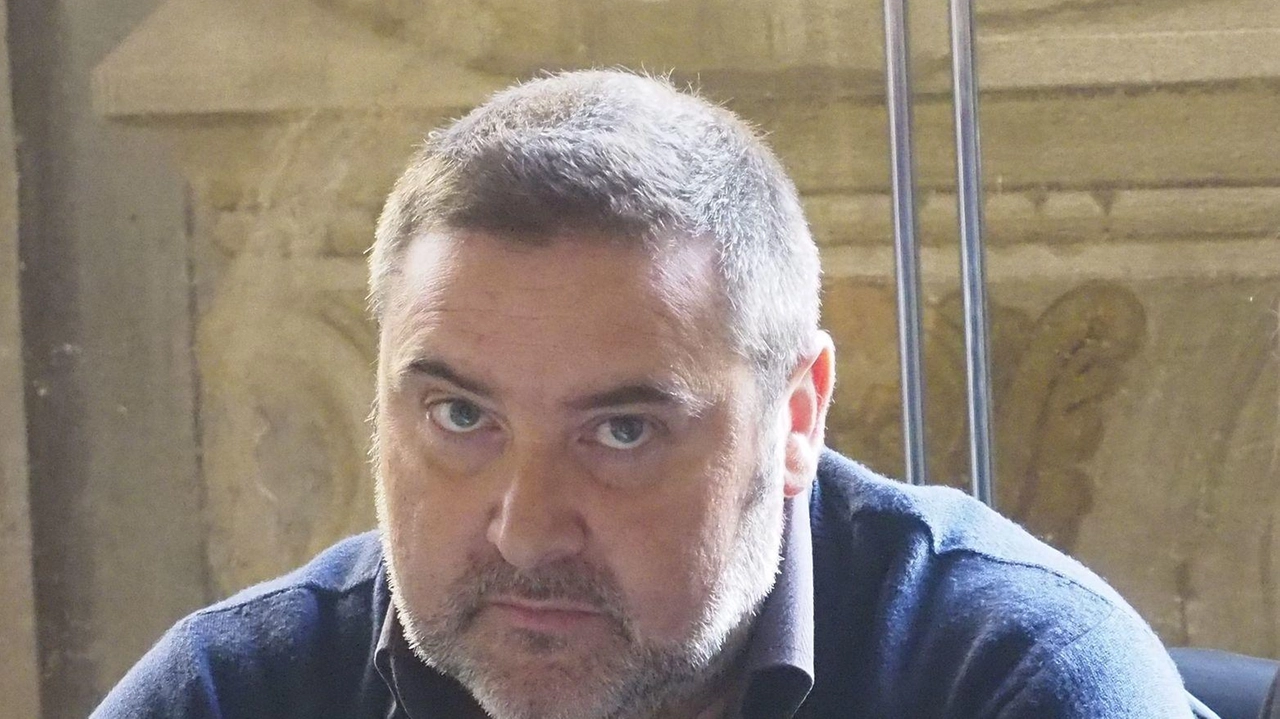 Guglielmo Bongiorno Guglielmo Bongiorno