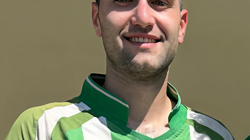 Inizia la vera stagione calcistica per Serricciolo-Gragnolese, Pontremoli-Don Bosco e Atletico Carrara-Ricortola, quattro squadre lunigianesi e due di costa impegnate... Inizia la vera stagione calcistica per Serricciolo-Gragnolese, Pontremoli-Don Bosco e Atletico Carrara-Ricortola, quattro squadre lunigianesi e due di costa impegnate...