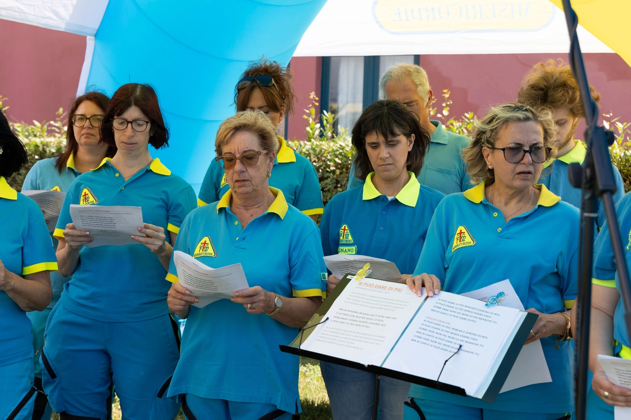 immagine di sfondo 12