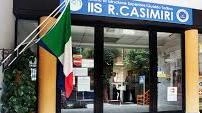 Gualdo Tadino: scambi con la gemellata Schwandorf