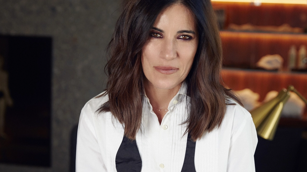 paola turci