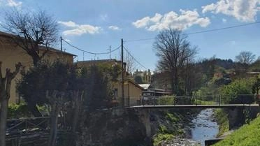 Nuova vita per Caposelvi. In arrivo i fondi regionali sui collegamenti al borgo